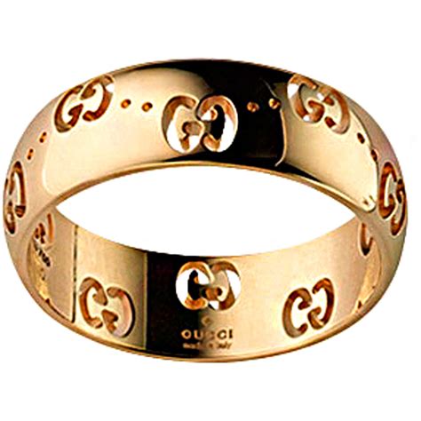 gucci gioielli donna firenze